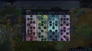 Sid Meier's Civilization Beyond Earth Rising Tide PC 10