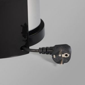 Ekspres przelewowy Severin KA 9482 (9482000) 2