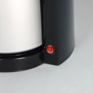 Ekspres przelewowy Severin KA 9482 (9482000) 4