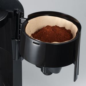 Ekspres przelewowy Severin KA 9482 (9482000) 5