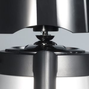 Ekspres przelewowy Severin KA 9482 (9482000) 6