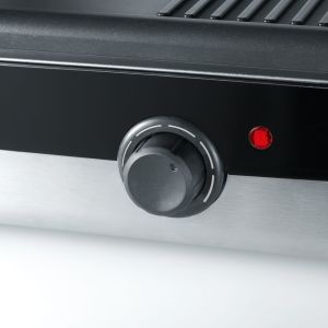 Grill elektryczny Severin PG 2368 (2368000) 4