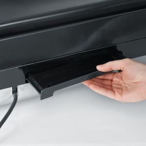 Grill elektryczny Severin PG 2368 (2368000) 5