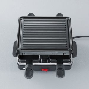Grill elektryczny Severin RG 2686 (2686000) 2