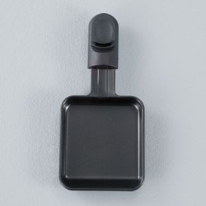 Grill elektryczny Severin RG 2686 (2686000) 3