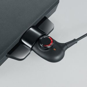 Grill elektryczny Severin KG 2397 2