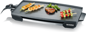 Grill elektryczny Severin KG 2397 4