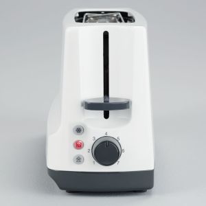 Toster Severin AT 2232 (2232000) 4