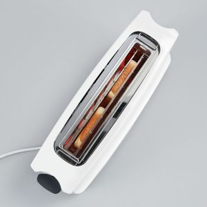 Toster Severin AT 2232 (2232000) 5