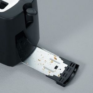 Toster Severin AT 2287 (2287000) 3