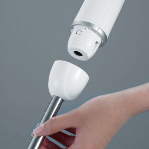 Blender Severin SM 3795 3