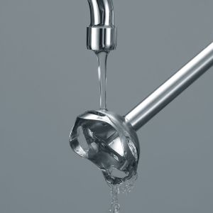 Blender Severin SM 3795 4