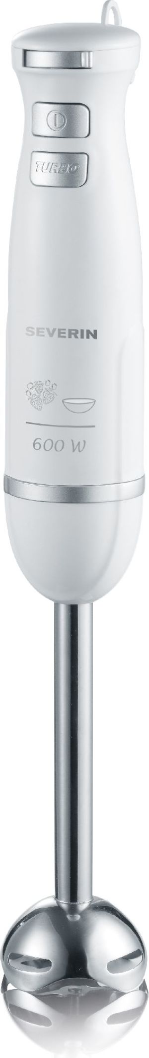 Blender Severin SM 3798 2