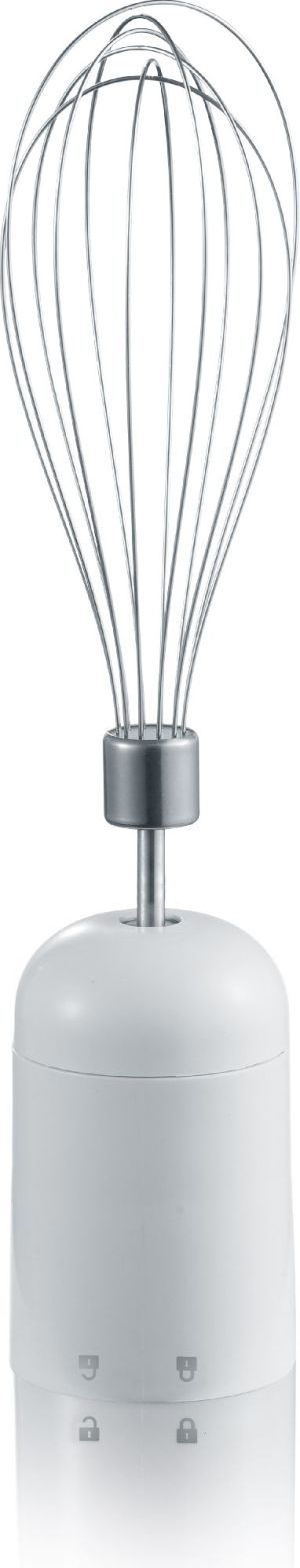 Blender Severin SM 3798 3