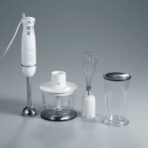 Blender Severin SM 3798 4