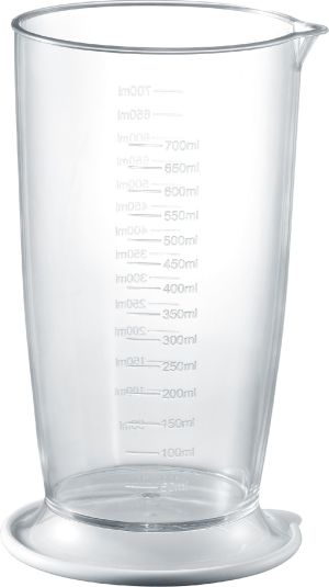 Blender Severin SM 3798 8