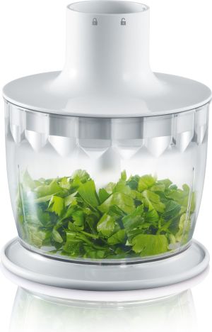 Blender Severin SM 3798 9