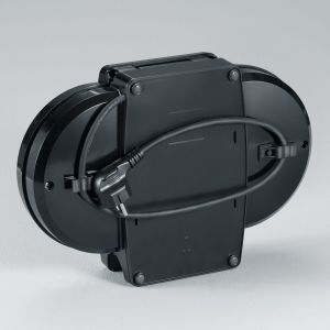 Gofrownica Severin WA 2106 3