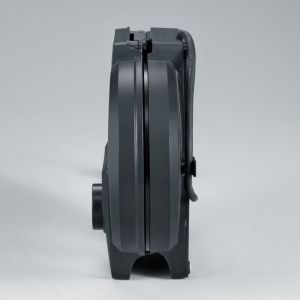 Gofrownica Severin WA 2106 5