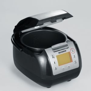 Multicooker Severin MC 2448 4