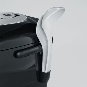 Multicooker Severin MC 2448 5