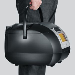 Multicooker Severin MC 2448 6