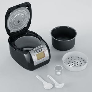 Multicooker Severin MC 2448 7