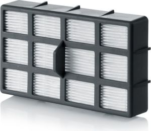 Odkurzacz Severin BC 7035 2