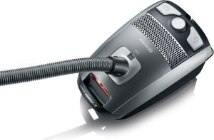 Odkurzacz Severin BC 7045 2