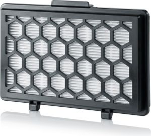 Odkurzacz Severin BC 7045 3