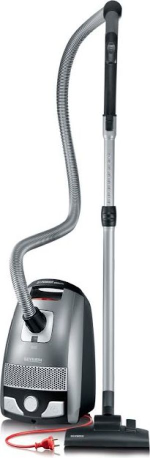 Odkurzacz Severin BC 7045 4