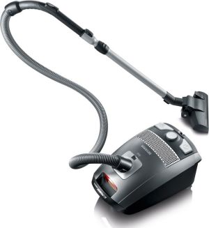 Odkurzacz Severin BC 7045 6