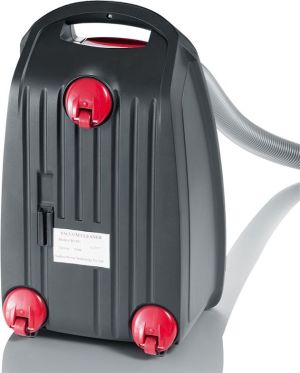 Odkurzacz Severin BC 7045 7