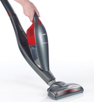 Odkurzacz pionowy Severin S‘POWER free SC 7171 2