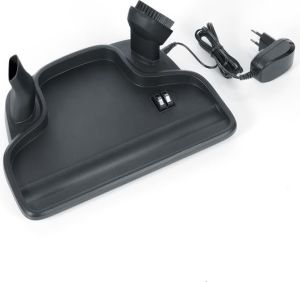 Odkurzacz pionowy Severin S‘POWER free SC 7171 3