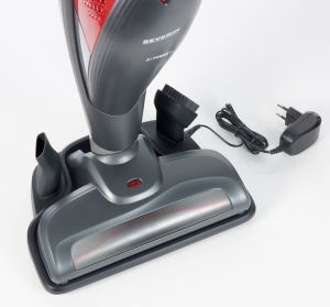 Odkurzacz pionowy Severin S‘POWER free SC 7171 4