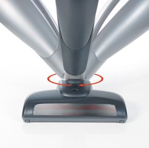 Odkurzacz pionowy Severin S‘POWER free SC 7171 5