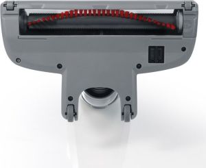 Odkurzacz pionowy Severin S‘POWER free SC 7171 6