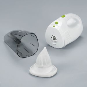 Odkurzacz ręczny Severin AH 7914 (7914000) 4