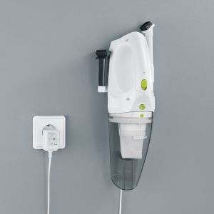 Odkurzacz ręczny Severin AH 7914 (7914000) 6