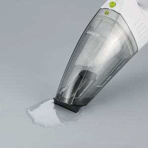 Odkurzacz ręczny Severin AH 7914 (7914000) 7