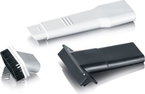 Odkurzacz ręczny Severin AH 7914 (7914000) 8