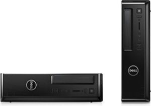 Komputer Dell Dell Vostro 3800 ST i3-4170 4GB 500GB HD 4400 BSY (GBEARST1603_301_Ubu) 3Y NBD 2