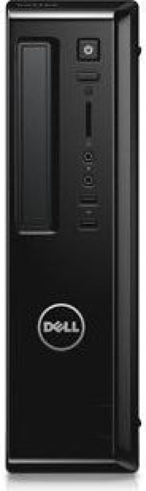 Komputer Dell Dell Vostro 3800 ST i3-4170 4GB 500GB HD 4400 BSY (GBEARST1603_301_Ubu) 3Y NBD 3