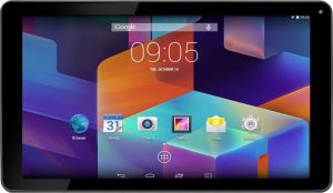 Tablet Hannspree 10.1" 8 GB Czarny (SN1AT76) 6