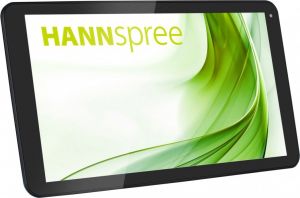 Tablet Hannspree 10.1" 8 GB Czarny (SN1AT76) 8