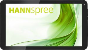 Tablet Hannspree 10.1" 8 GB Czarny (SN1AT76) 9