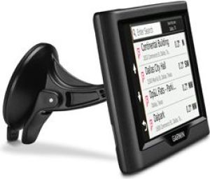 Nawigacja GPS Garmin NUVI 57LM - (010-01400-23) 5