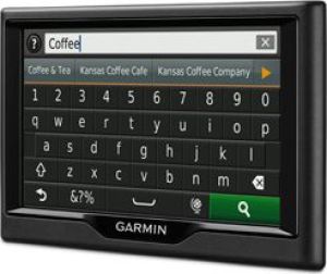 Nawigacja GPS Garmin NUVI 57LM - (010-01400-23) 10