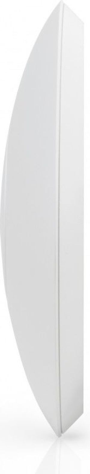 Access Point Ubiquiti UniFi AP AC Lite (UAP-AC-Lite) 2